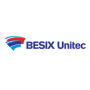 Besix Unitec, 0 Offres d'emplois