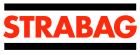Strabag, 0 Offres d'emplois