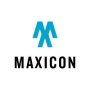 Maxicon, 0 Offres d'emplois