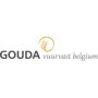 Gouda Vuurvast Belgium, 0 Offres d'emplois
